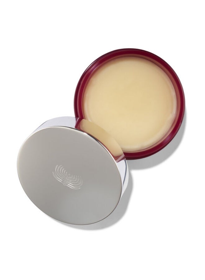Elemis Pro-Collagen Black Cherry Cleansing Balm  100G - Image 2
